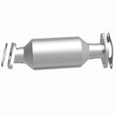 Magnaflow 10-13 Hyundai Santa Fe 2.4L Direct Fit Converter