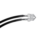DFC 04-12 Coachmen Aurora Rear Upper Brake Hose