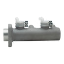 DFC 91-93 Chevrolet W4500 TILTMASTER (w/Front Drum Brakes) MC Brake Master Cylinder