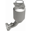 MagnaFlow 05-08 Nissan Maxima 3.5L Direct Fit Converter