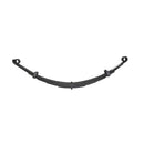 Skyjacker 76-80 International Scout 2 In Susp Lift Kit W/ Adx M2.0 Alum Monotube Shocks