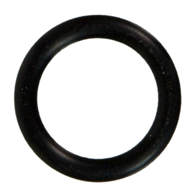 Fel-Pro 04-14 Acura TSX/18-21 Honda Accord/12-15 Civic Engine Coolant Thermostat Housing Gasket