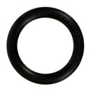 Fel-Pro 04-14 Acura TSX/18-21 Honda Accord/12-15 Civic Engine Coolant Thermostat Housing Gasket