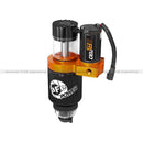 aFe Diesel Fuel Systems DFS780 Series 01-10 GM Diesel 6.6L V8 (Full Time Operation)