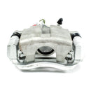 Power Stop 11-13 Chevrolet Impala Front & Rear Autospecialty Kit w/Cals