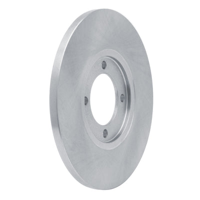 R1 76-81 Toyota Celica Front Brake Rotor Set