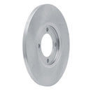 DFC 76-81 Toyota Celica Front Brake Rotor