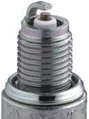 NGK Nickel Spark Plug Box of 4 (CR6HSB-9)