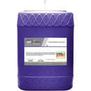 Royal Purple HPS Synthetic High Performance Street 10W40 Motor Oil - 5 Gallon