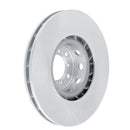 DFC 00-03 BMW M5 Right Front Brake Rotor