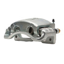 DFC 99-20 Cadillac DTS Front-R Premium Caliper - Silver Zinc Coated