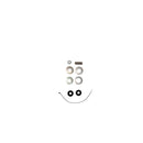 User 3