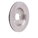 DFC 03-11 Cadillac BLS (Mexico) Rear Brake Rotor