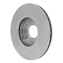 DFC 93-06 Infiniti G20 Front Brake Rotor