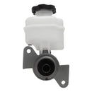 DFC 04-08 Chevrolet Colorado Brake Master Cylinder