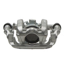 DFC 11-16 Chevrolet Cruze Limited Rear-L Premium Caliper - Silver Zinc Coated