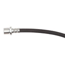 DFC 05-10 Hino 185 Front Brake Hose