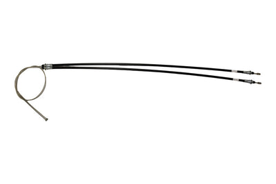 Baer Brakes Parking Brake Cables