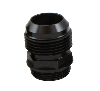 Peterson Fluid Systems Fitting R4 -12