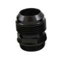 Peterson Fluid Systems Fitting R4 -12