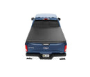 Bestop 17-26 Ford F-250/F-350 Super Duty For 68 Ft Bed Ez-Fold Soft Tonneau