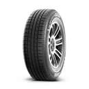 Michelin Defender2 (CUV) 235/50R19 103H XL