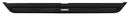 Go Rhino 15-20 Ford F-150 Dominator Extreme DSS SideSteps Complete Kit w/SideStep + Brkts