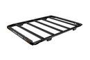 Diode Dynamics 24+ Toyota Tacoma DEK SS40 Pro - DC Combo