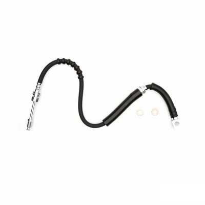DFC 88-96 Chevrolet S7 Front Brake Hose
