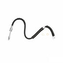 DFC 88-96 Chevrolet S7 Front Brake Hose