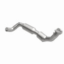Magnaflow 02-03 Ford F-150 5.4L Direct Fit Converter