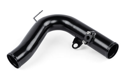 APR 19-26 Audi Q3 Throttle Body Pipe