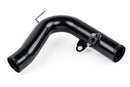 APR 19-26 Audi Q3 Throttle Body Pipe