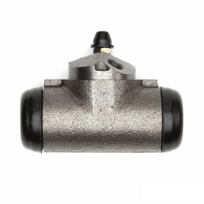 DFC 41-04 American Motors AMBASSADOR Rear-R/Rear Right/Rear-L Brake Wheel Cylinder