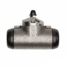 DFC 41-04 American Motors AMBASSADOR Rear-R/Rear Right/Rear-L Brake Wheel Cylinder