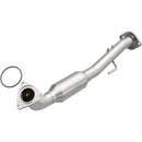 MagnaFlow 04-06 Cadillac Escalade 6.0L Direct Fit Converter