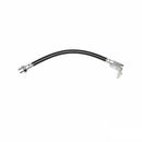 DFC 87-95 Ford Taurus Rear-R Brake Hose