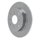 DFC 87-91 Sterling 825/827 Rear Brake Rotor