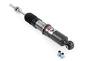 APR 19-26 Audi Q3 MQB/MQE EVO Coilovers System