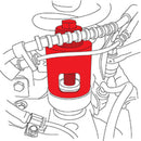 SPC Performance Large Ford Truck Sleeve Puller