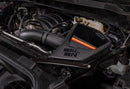 K&N 2019+ Chevrolet Silverado 1500 V8 5.3L/6.2L F/L NextGen DryFlow