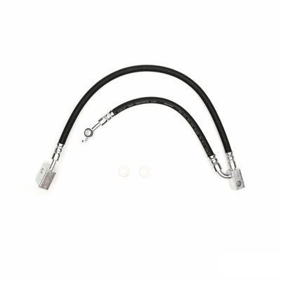DFC 12-22 Nissan NV1500 Front Left/Front-L Brake Hose