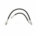 DFC 12-22 Nissan NV1500 Front Left/Front-L Brake Hose