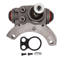 DFC 83-99 Ford LN800 Rear Right Brake Wheel Cylinder