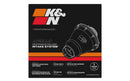 Photo - in package