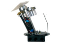 Aeromotive 11-17 Ford Mustang Drop In Kit (Pump Module/Gauge/Regulator/Filter) - Single 450 LPH