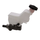 DFC 15-20 Hyundai Sonata Brake Master Cylinder