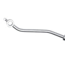 DFC 21-22 Ford Bronco Front-R Brake Hose