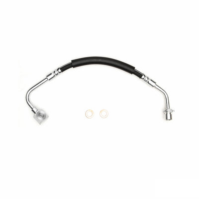 DFC 01-07 Buick Rendezvous Rear-L Brake Hose