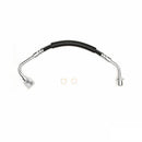 DFC 01-07 Buick Rendezvous Rear-L Brake Hose